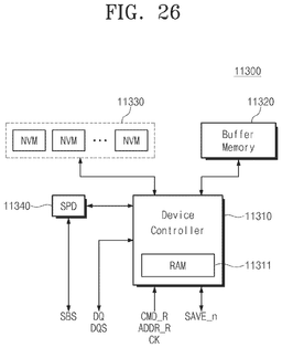 EMI-D00025