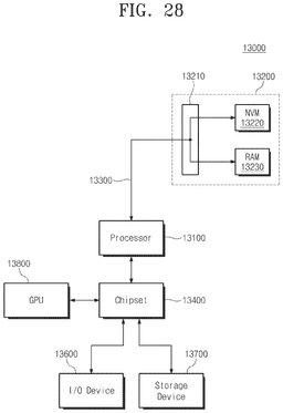 EMI-D00027