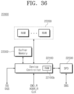 EMI-D00035
