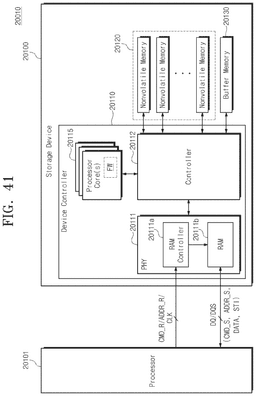EMI-D00040