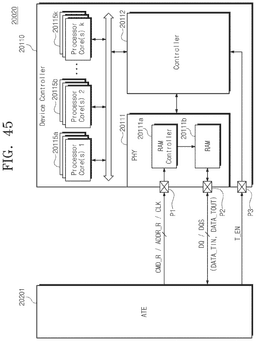 EMI-D00044