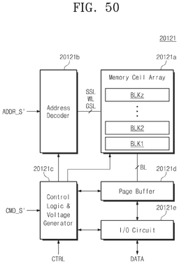 EMI-D00049