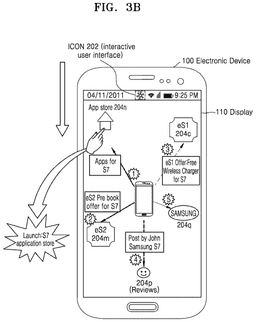 EMI-D00009
