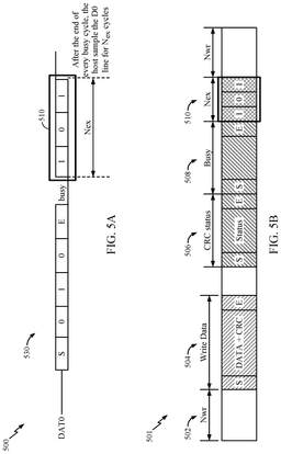 EMI-D00005