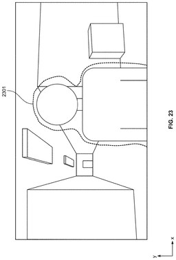 EMI-D00016