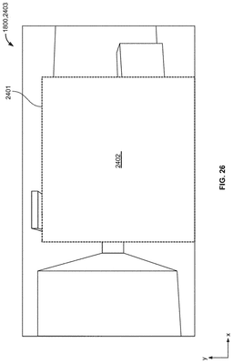 EMI-D00019