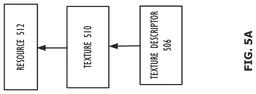 EMI-D00005