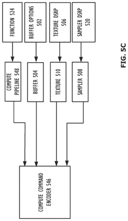 EMI-D00007