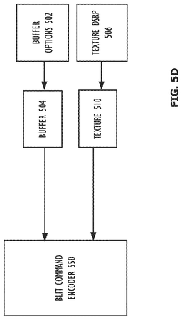EMI-D00008