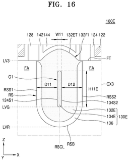 EMI-D00016