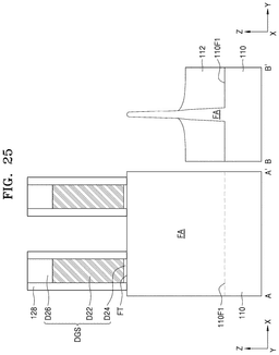 EMI-D00025