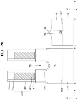 EMI-D00026