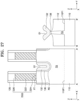 EMI-D00027