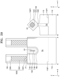 EMI-D00029