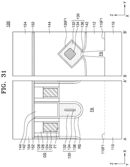 EMI-D00031
