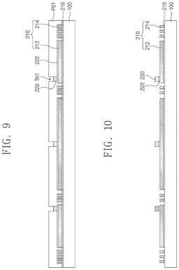 EMI-D00008