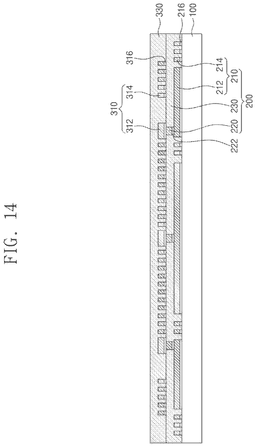 EMI-D00011