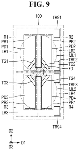 EMI-D00009
