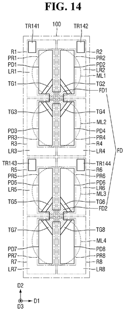 EMI-D00014