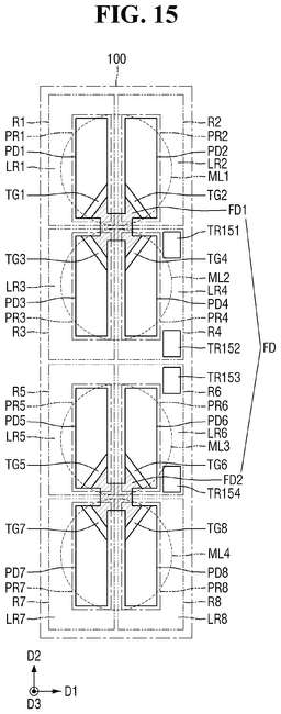 EMI-D00015