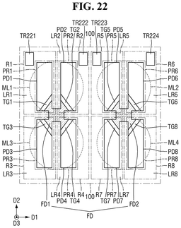 EMI-D00023