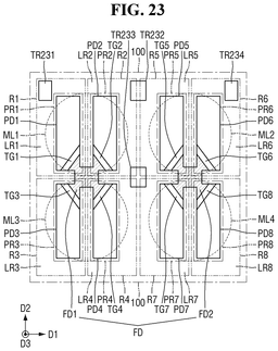 EMI-D00024