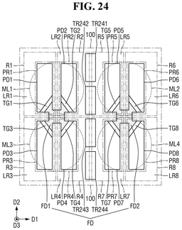 EMI-D00025