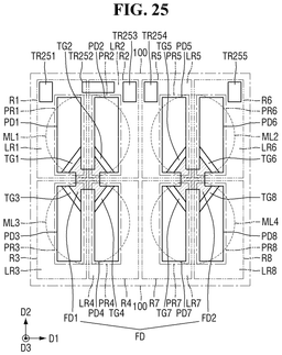 EMI-D00026