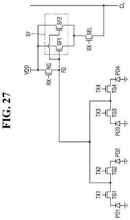 EMI-D00028