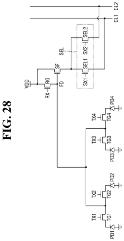 EMI-D00029