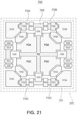 EMI-D00022