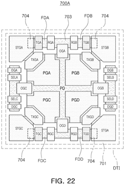 EMI-D00023