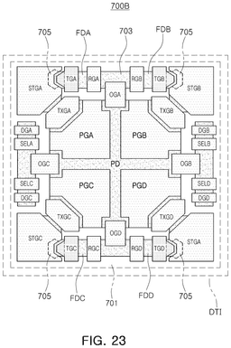 EMI-D00024