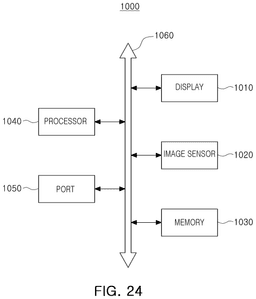 EMI-D00025