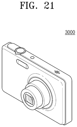 EMI-D00021