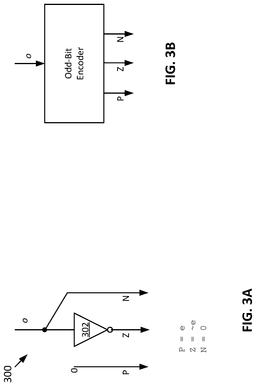 EMI-D00003