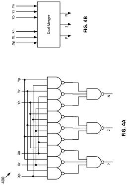 EMI-D00004