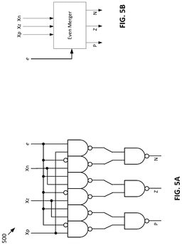 EMI-D00005