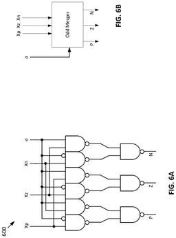 EMI-D00006
