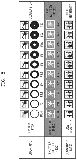 EMI-D00008