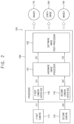 EMI-D00002