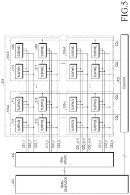 EMI-D00005