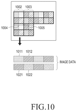 EMI-D00011