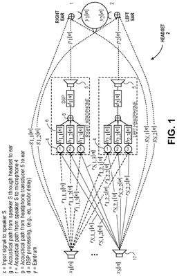 EMI-D00001