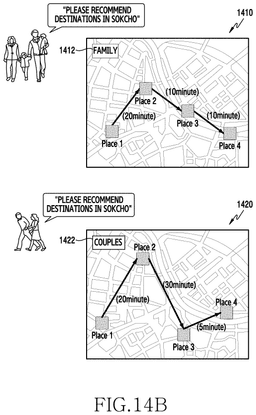 EMI-D00027