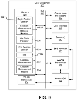 EMI-D00009