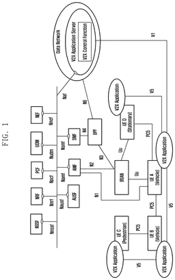 EMI-D00001