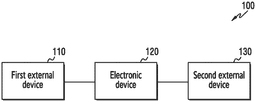 EMI-D00000