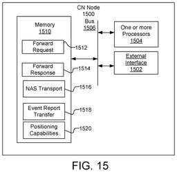 EMI-D00017