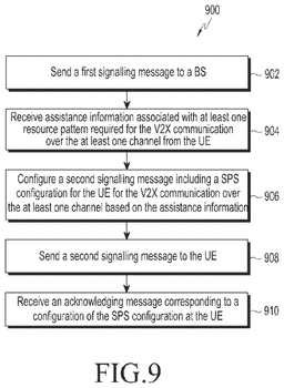 EMI-D00010